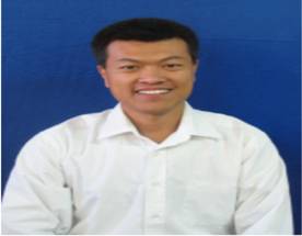 伟德国际victor1946-梁彦涛老师-工作照