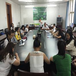 QQ图片20160615223438_副本